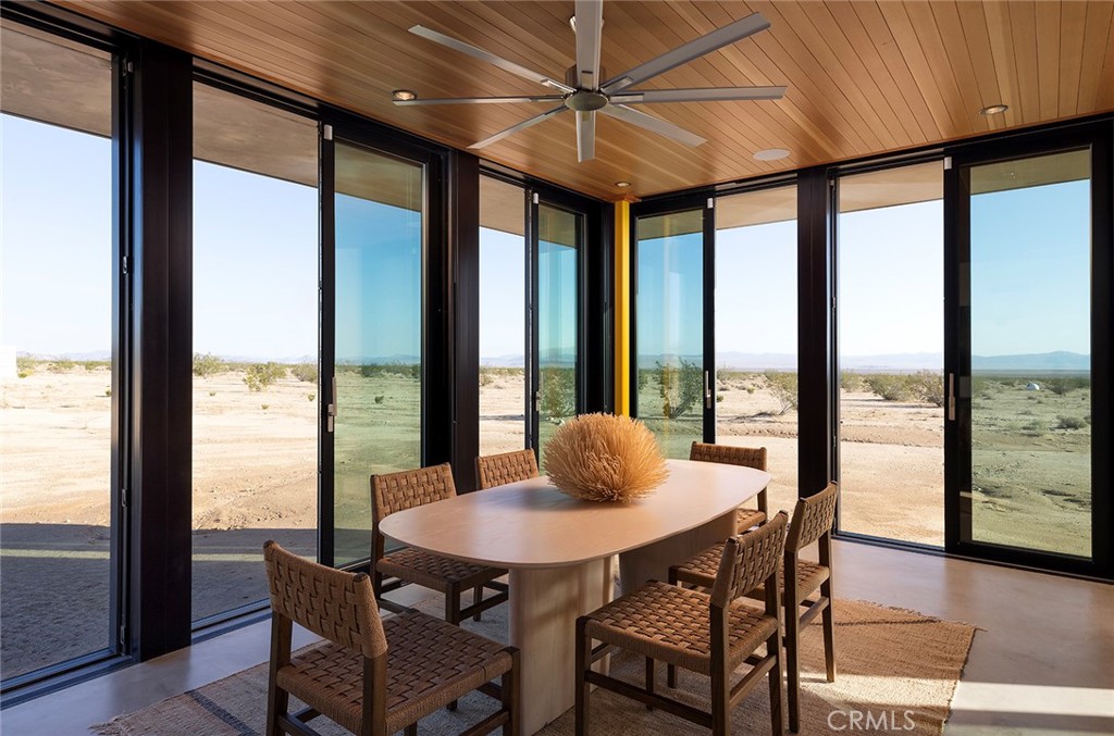 Joshua Tree, California, 92252, United States, 4 Bedrooms Bedrooms, ,3 BathroomsBathrooms,Residential,For Sale,1961812