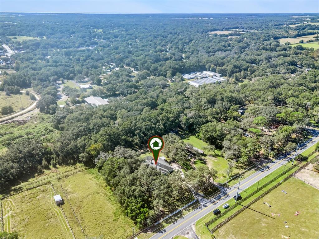 Sorrento, Florida, 32776, United States, 4 Bedrooms Bedrooms, ,3 BathroomsBathrooms,Residential,For Sale,1992093