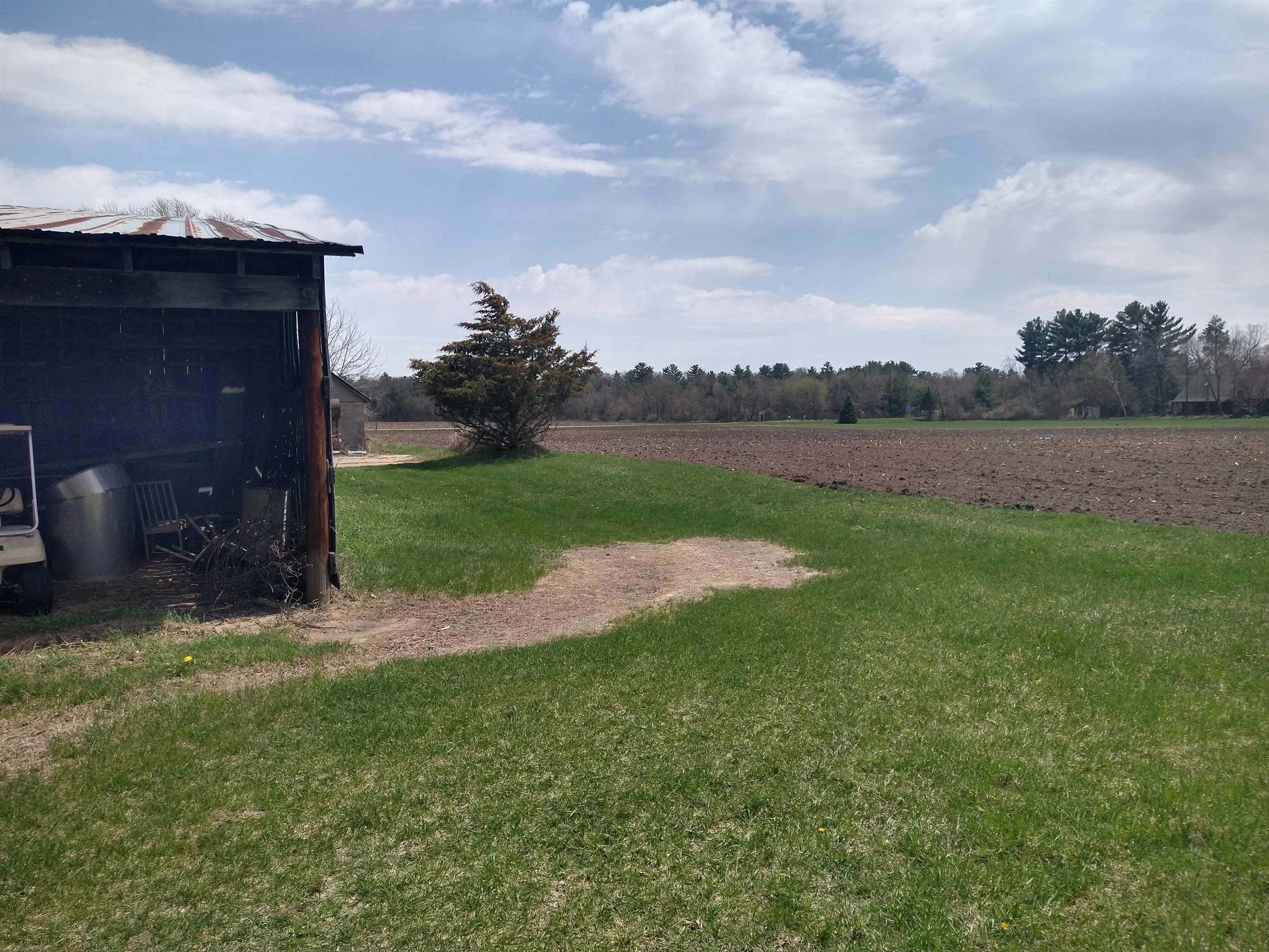 891 County Road Z, Arkdale, Wisconsin, 54613, United States, 4 Bedrooms Bedrooms, ,1 BathroomBathrooms,Residential,For Sale,891 County Road Z,1264713