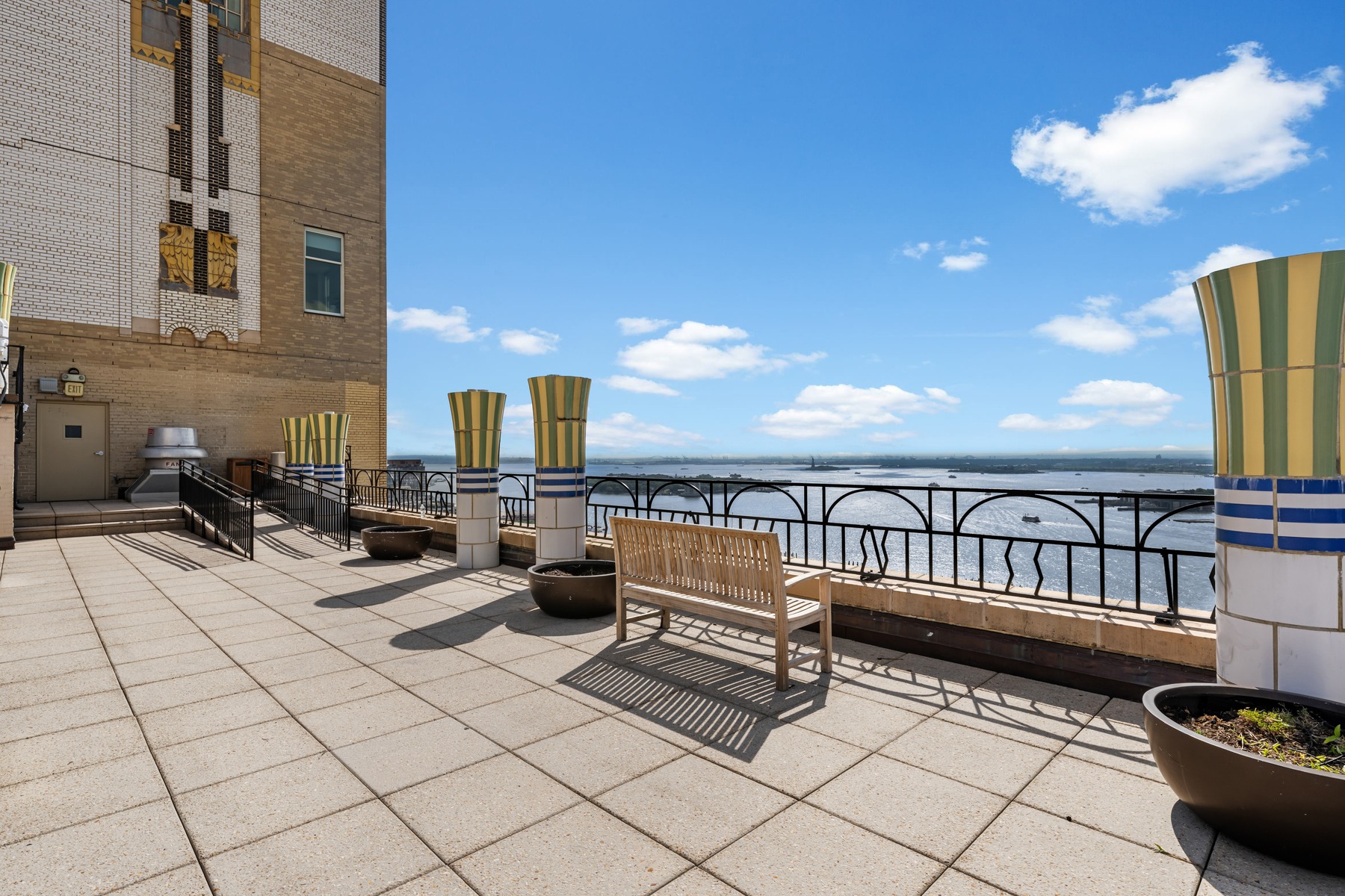  111 Hicks St. 9d, Brooklyn, NY, 11201 - 物件實景