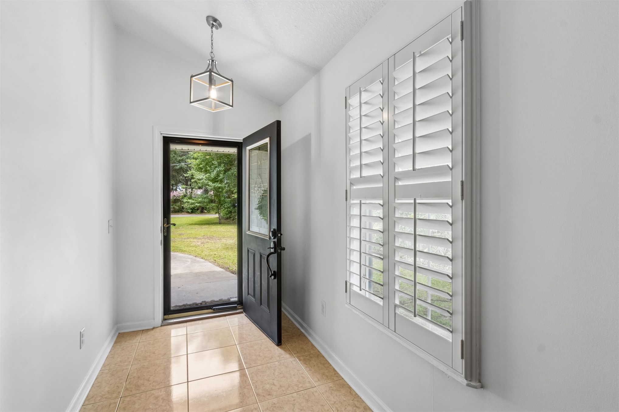 Yulee, Florida, 32097, United States, 3 Bedrooms Bedrooms, ,2 BathroomsBathrooms,Residential,For Sale,2048353