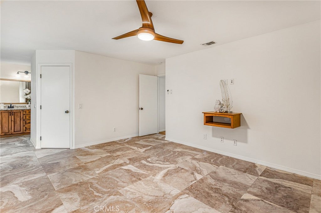 Redlands, California, 92373, United States, 4 Bedrooms Bedrooms, ,2 BathroomsBathrooms,Residential,For Sale,1994267