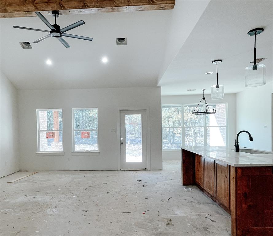 Millsap, Texas, 76066, United States, 4 Bedrooms Bedrooms, ,3 BathroomsBathrooms,Residential,For Sale,1980823