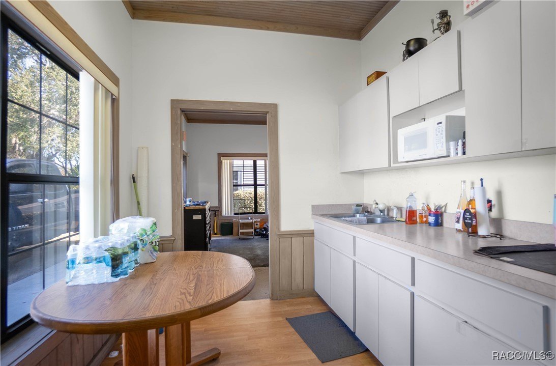 Inverness, Florida, 34450, United States, ,Residential,For Sale,2005155