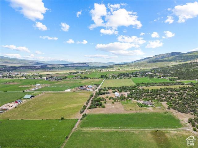 Fairview, Utah, 84629, United States, 4 Bedrooms Bedrooms, ,3 BathroomsBathrooms,Residential,For Sale,1846278