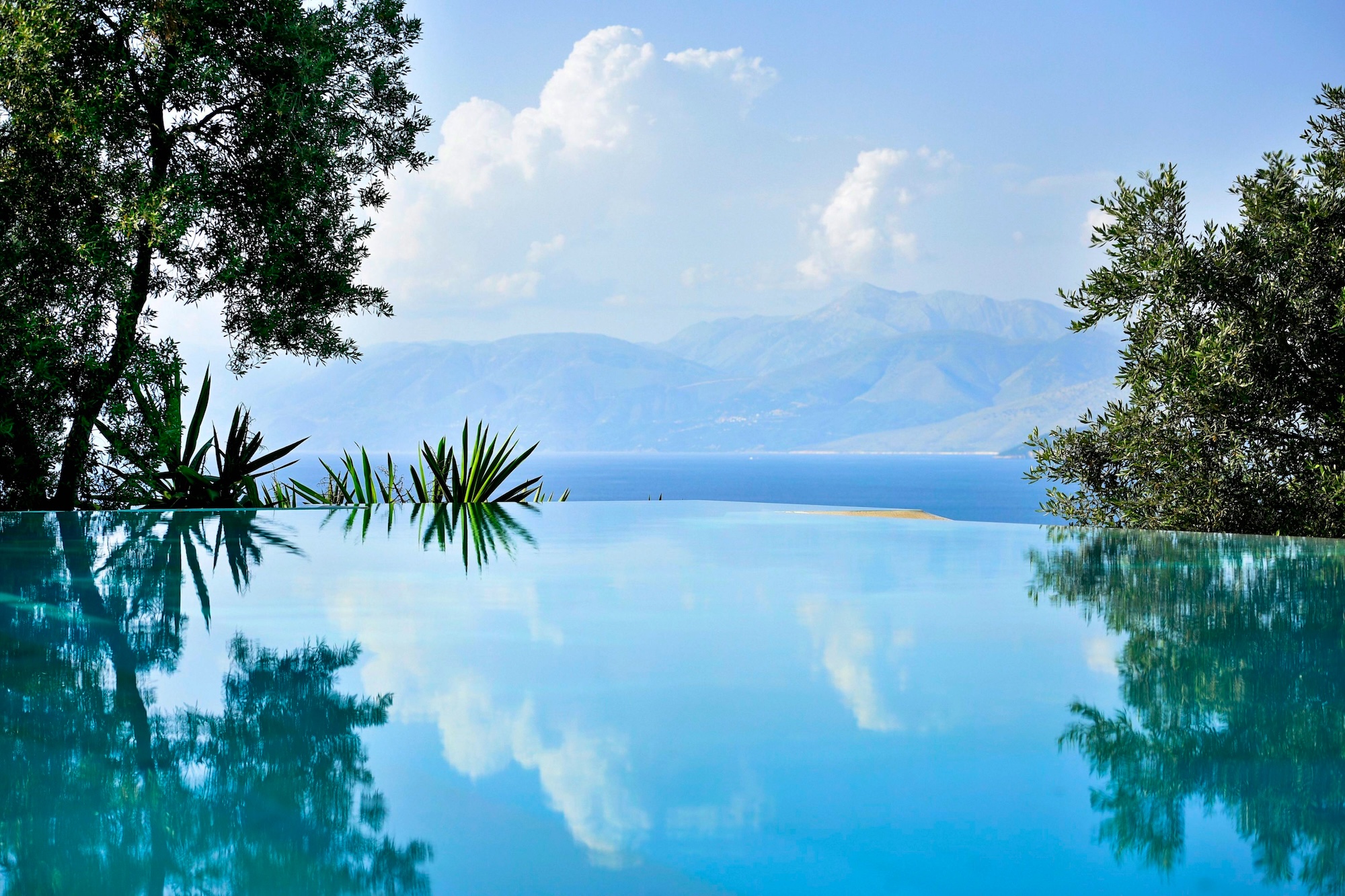  Linamia - 物件實景