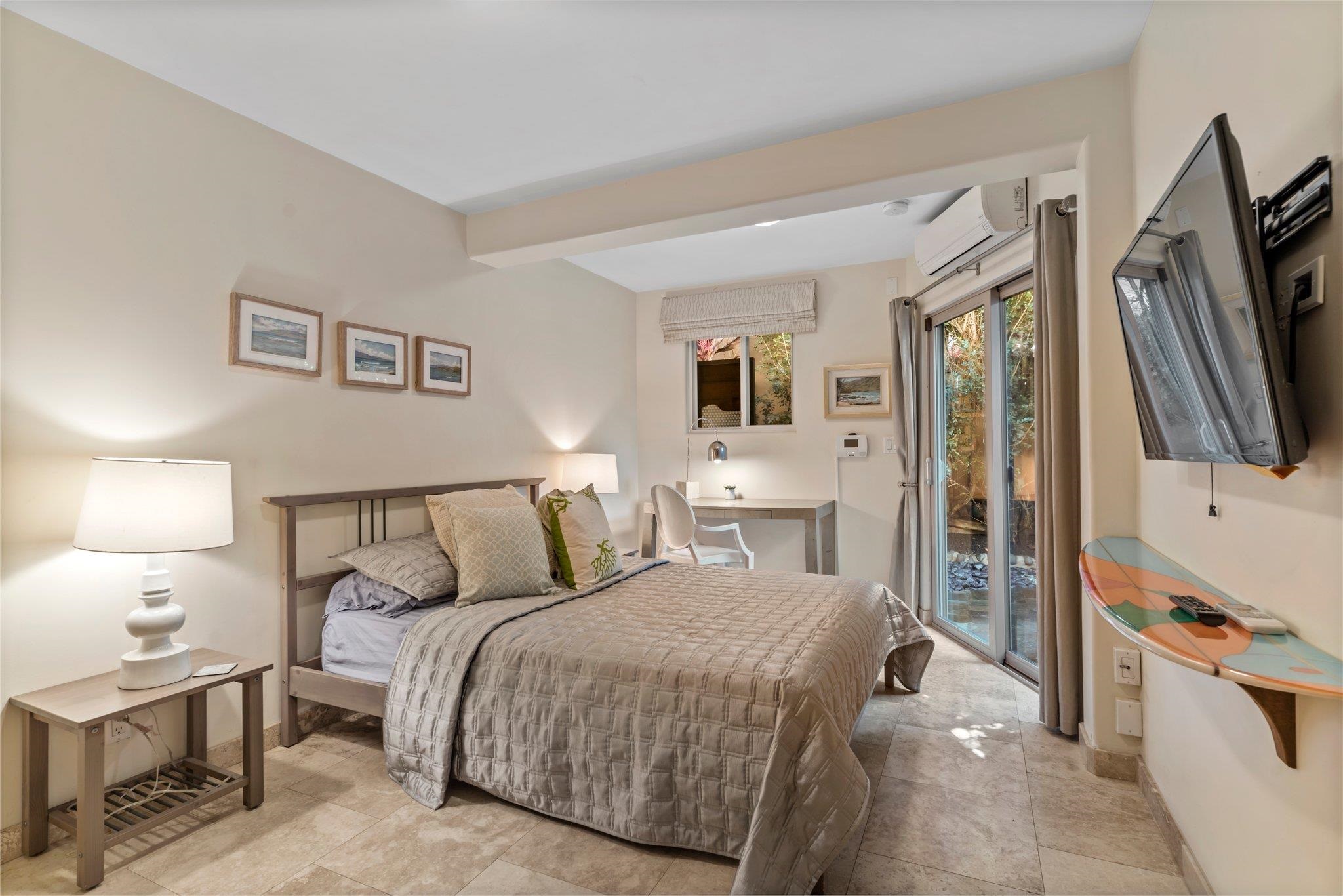 Paia, Hawaii, 96779, United States, 5 Bedrooms Bedrooms, ,4 BathroomsBathrooms,Residential,For Sale,1988155