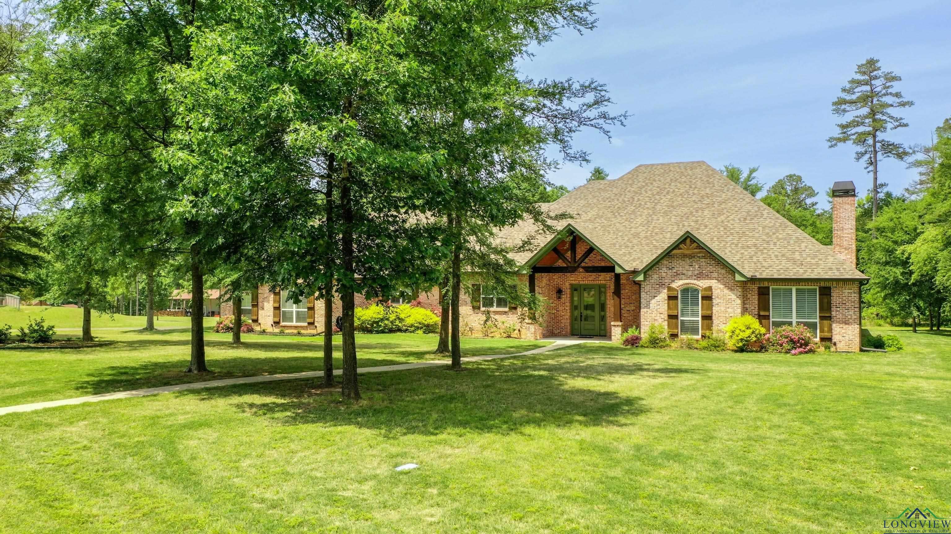 Jefferson, Texas, 75657, United States, 3 Bedrooms Bedrooms, ,3 BathroomsBathrooms,Residential,For Sale,1916198