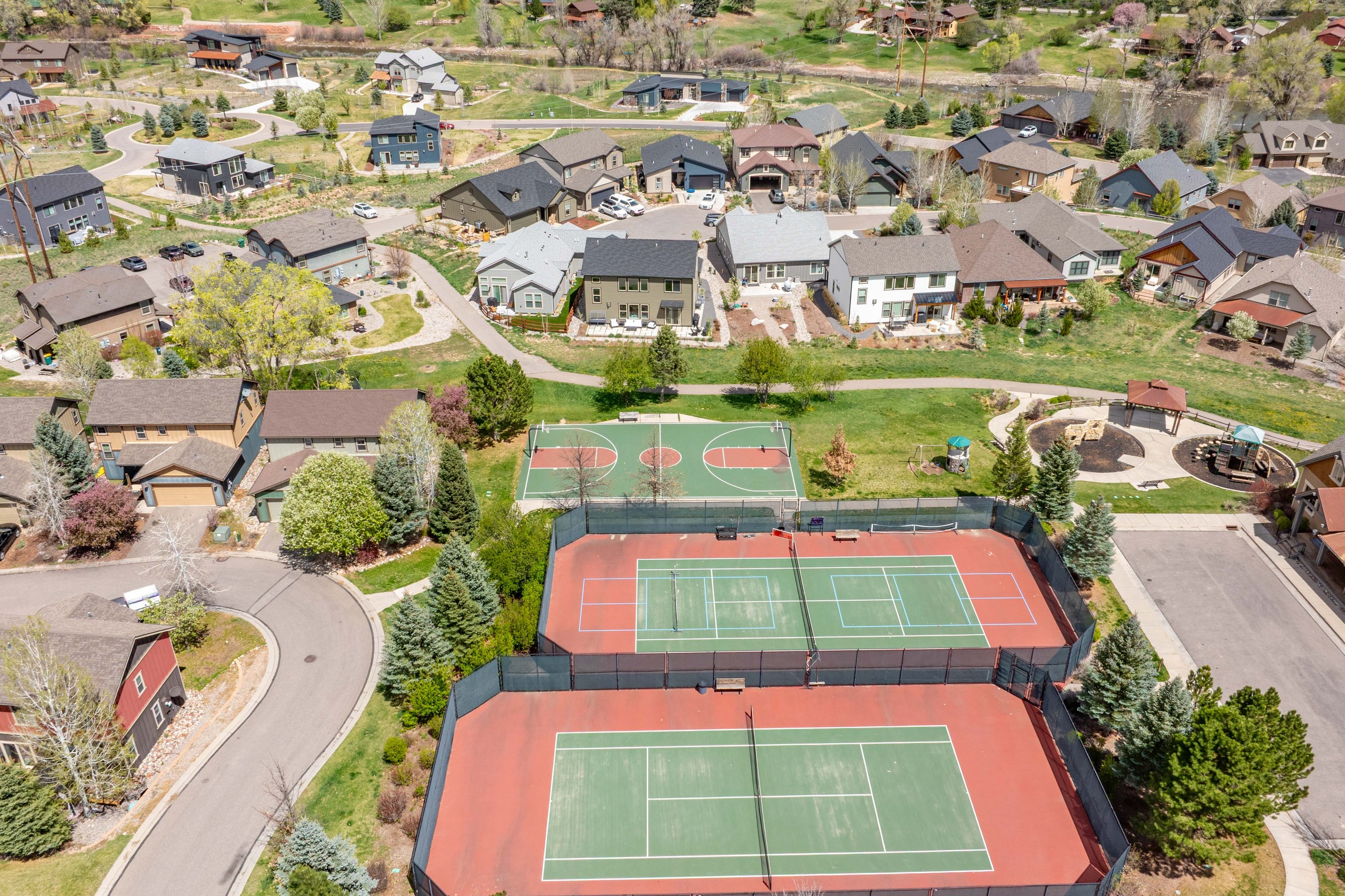  Exceptional Lifestyle at Ironbridge - 物件實景