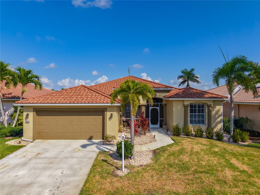 North Fort Myers, Florida, 33917, United States, 2 Bedrooms Bedrooms, ,2 BathroomsBathrooms,Residential,For Sale,1805364