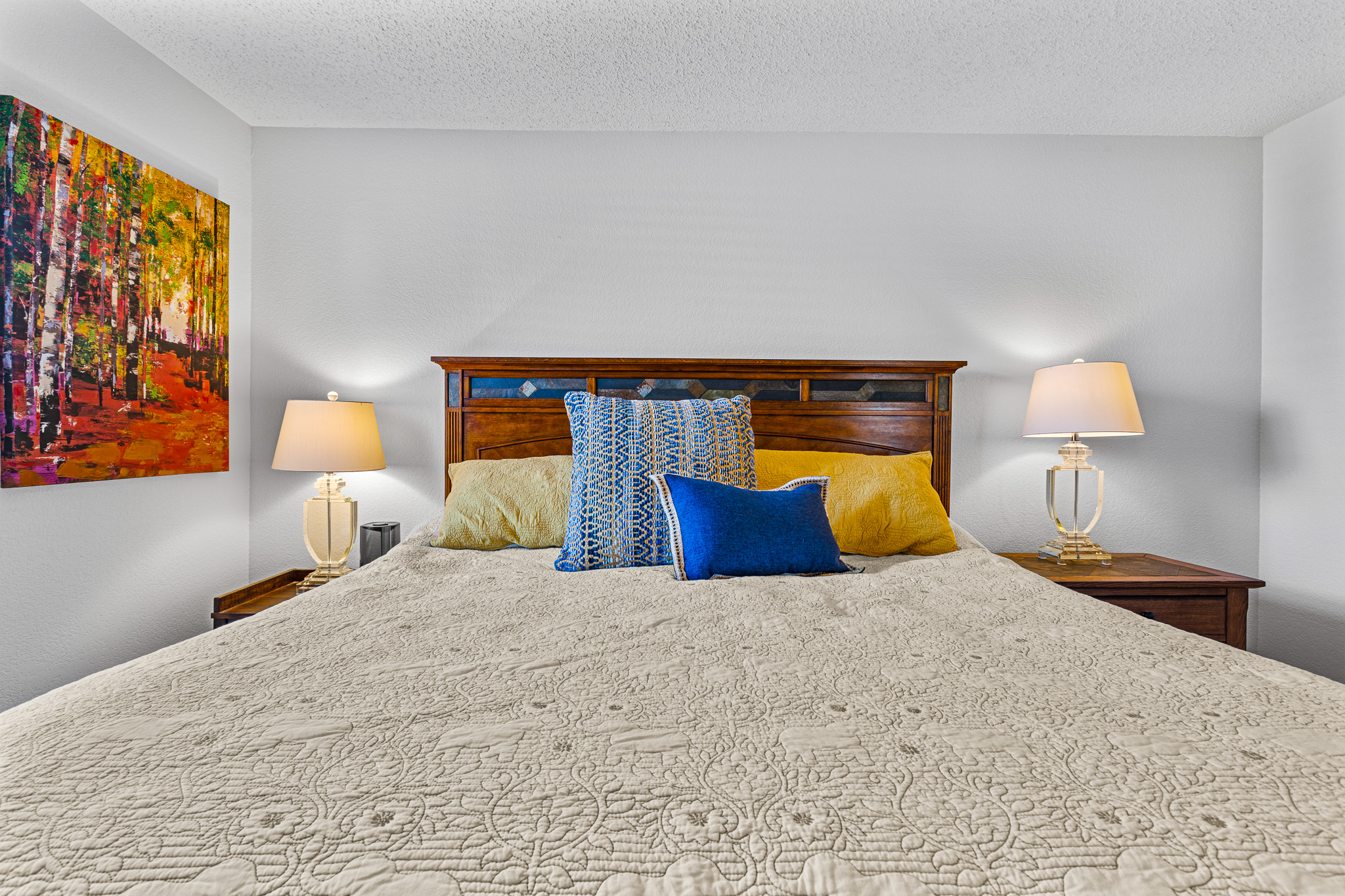  415 Fourth Street, Fairplay, CO, 80440 - 物件實景