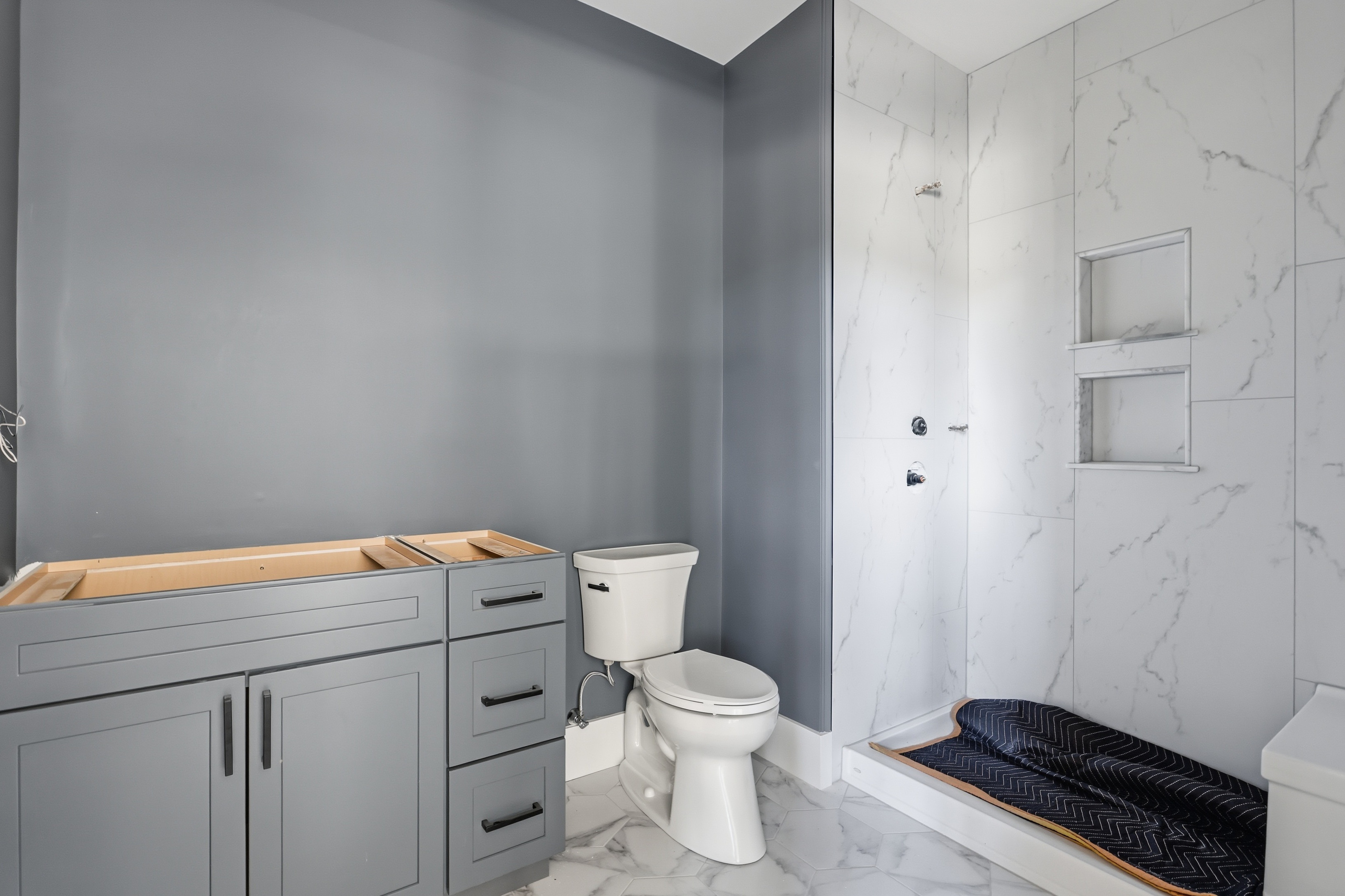  70 Walcott Street, Stow, MA 01775 ( Lot 2) - 物件實景