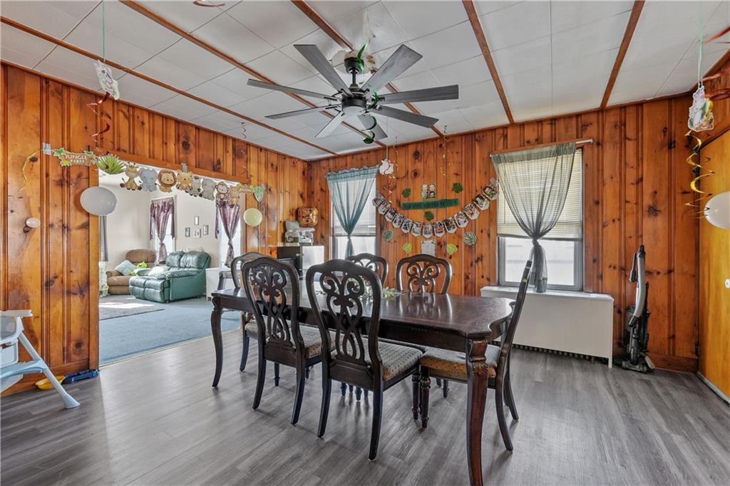 Pawtucket, Rhode Island, 02861, United States, 4 Bedrooms Bedrooms, ,2 BathroomsBathrooms,Residential,For Sale,1880666