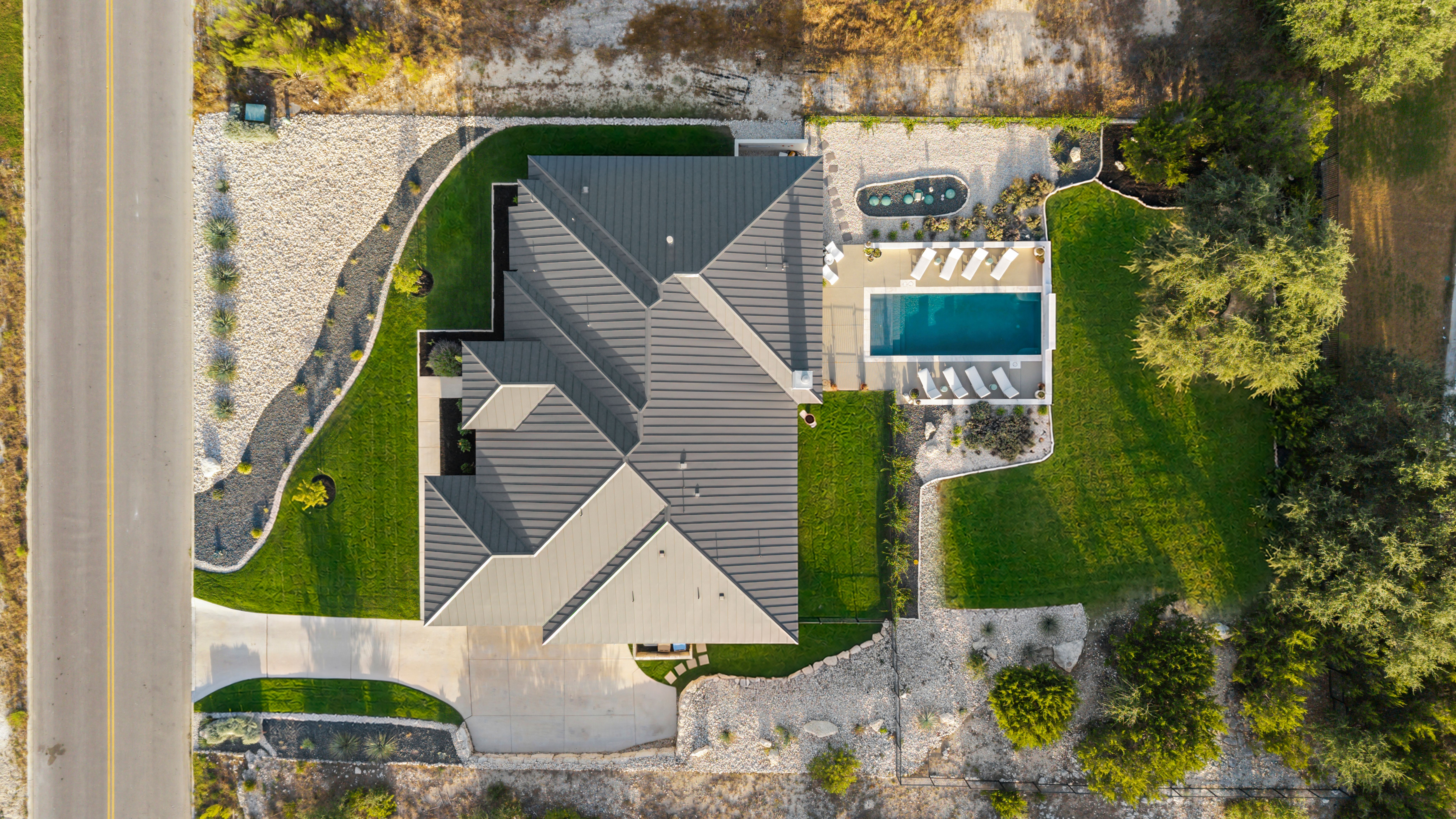  Your Private Hill Country Resort Awaits - 物件實景