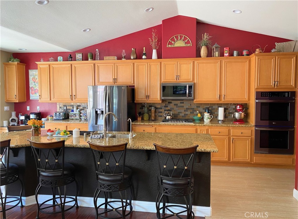 Lompoc, California, 93436, United States, 4 Bedrooms Bedrooms, ,3 BathroomsBathrooms,Residential,For Sale,1830317