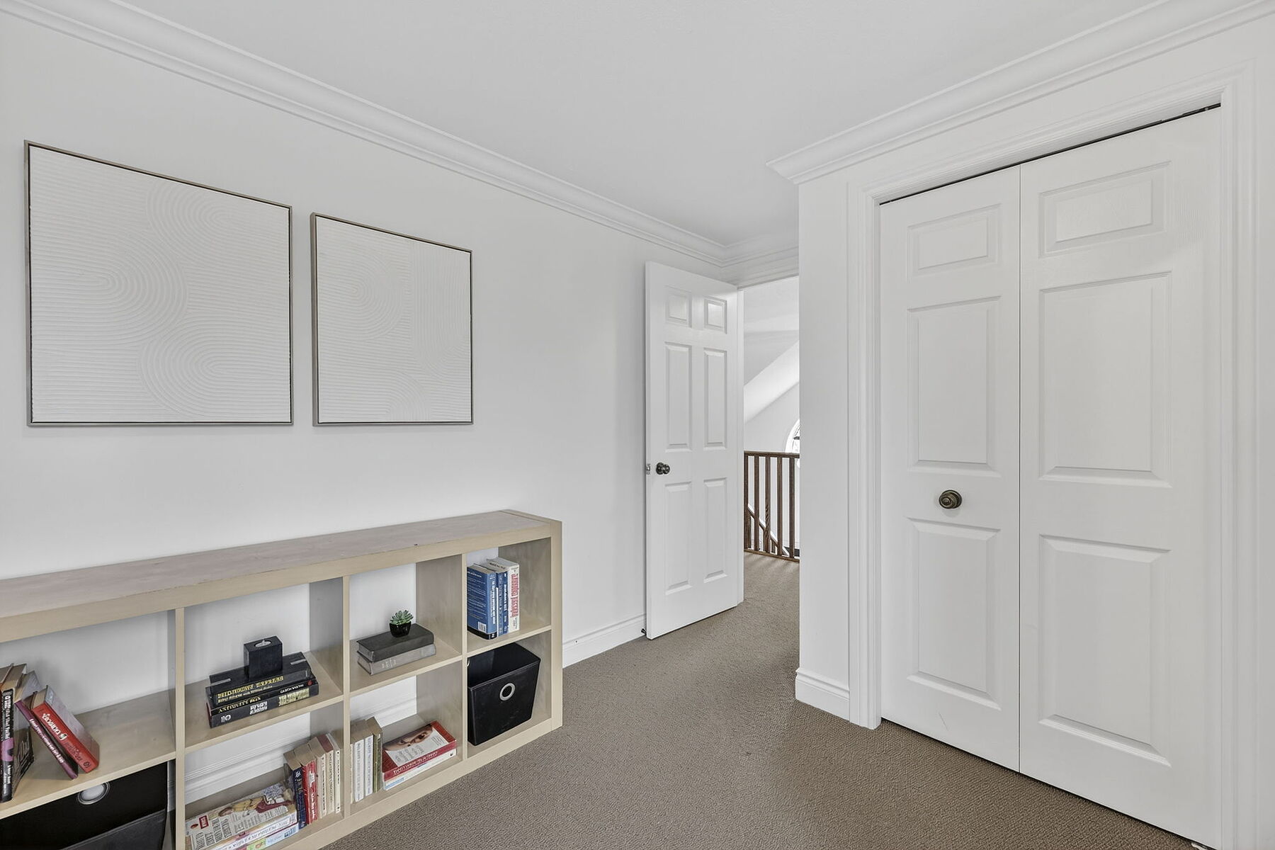  Family Oriented Neighborhood - 物件實景