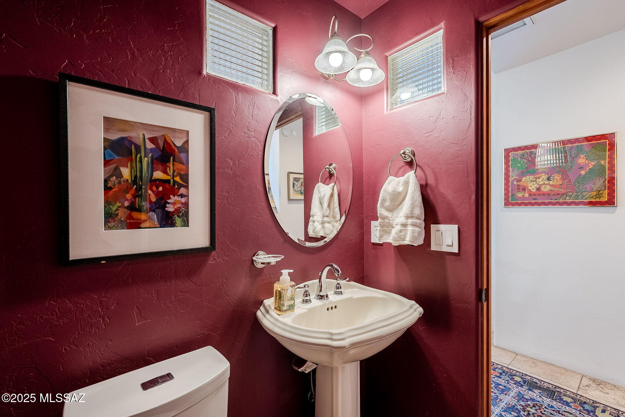 Tucson, Arizona, 85719, United States, 5 Bedrooms Bedrooms, ,5 BathroomsBathrooms,Residential,For Sale,1778389