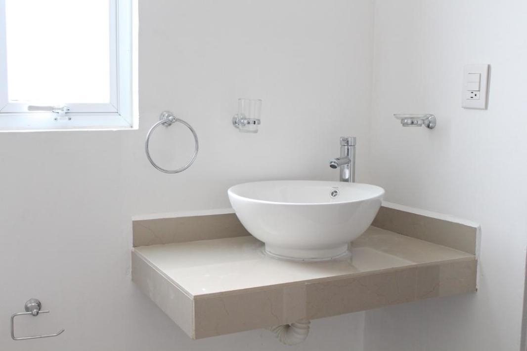 Troje Valparaiso, Corregidora, Querétaro, 76908, Mexico, 3 Bedrooms Bedrooms, ,3 BathroomsBathrooms,Residential,For Sale,Troje Valparaiso,1620277