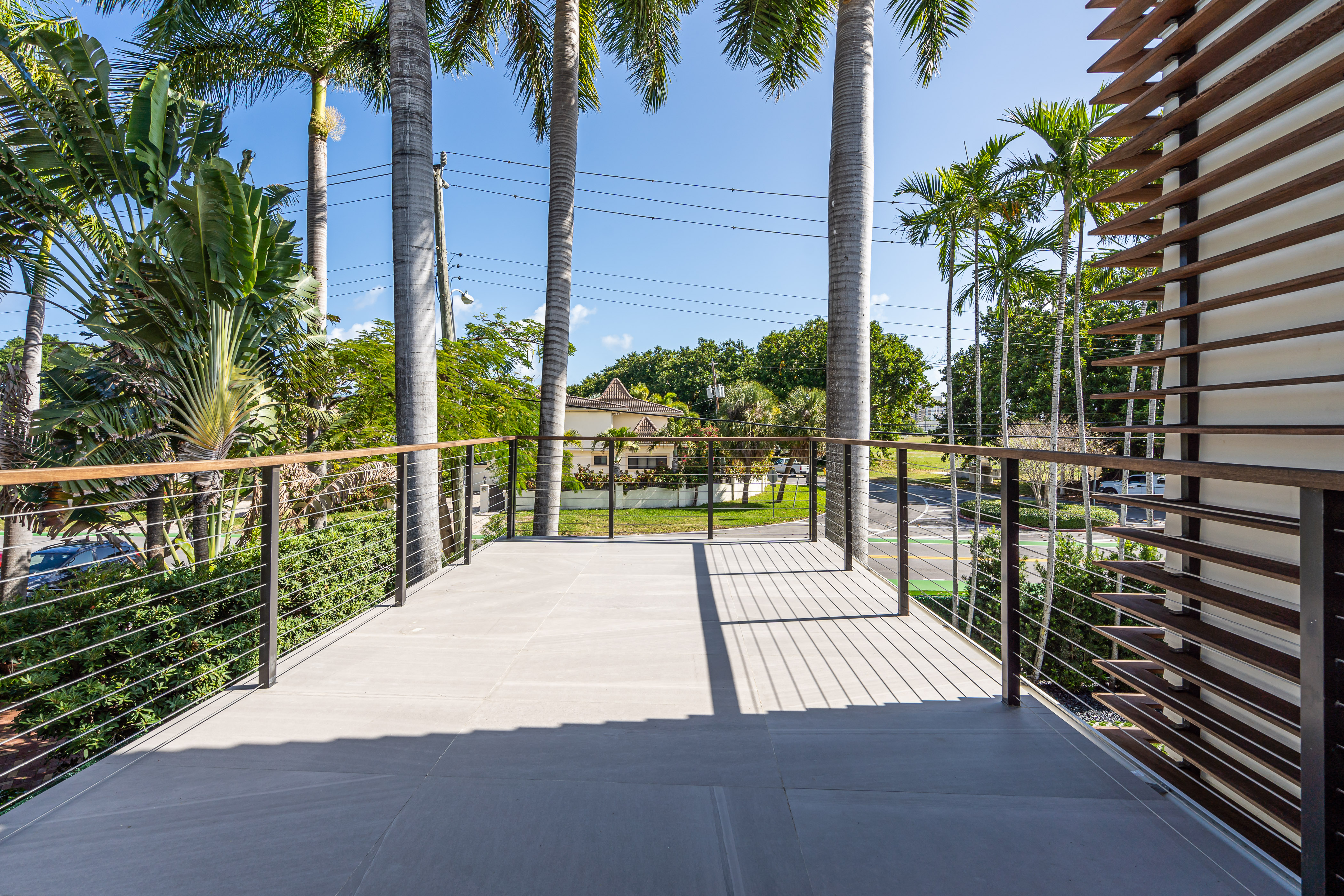 2802 Prairie Ave, Miami Beach, FL, 33140 - 物件實景