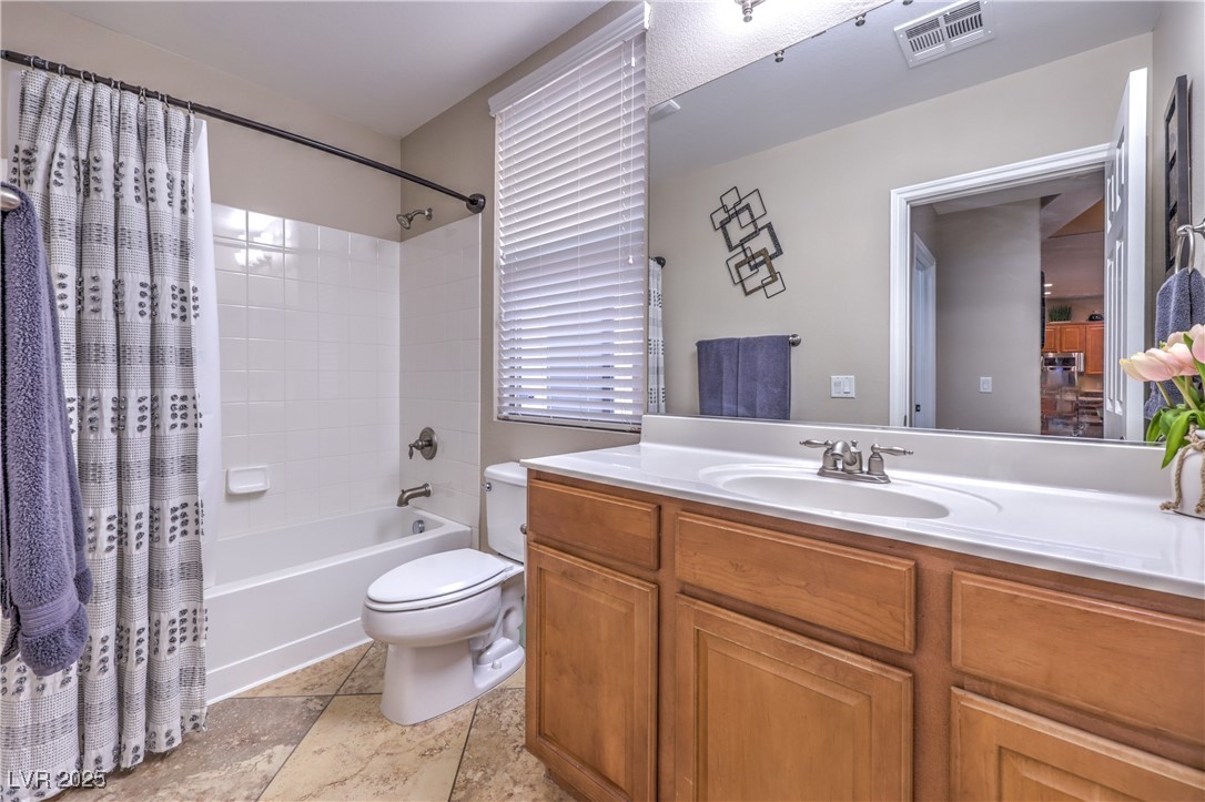 North Las Vegas, Nevada, 89084, United States, 5 Bedrooms Bedrooms, ,4 BathroomsBathrooms,Residential,For Sale,1989651