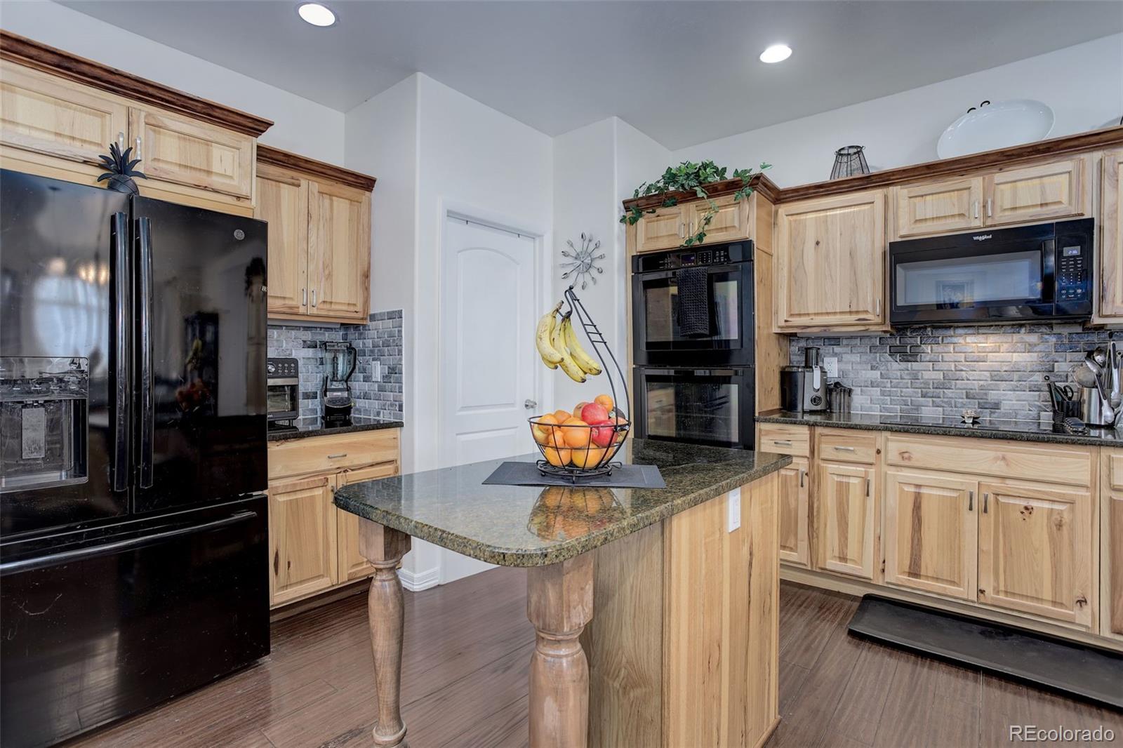 Keenesburg, Colorado, 80643, United States, 4 Bedrooms Bedrooms, ,4 BathroomsBathrooms,Residential,For Sale,1759210