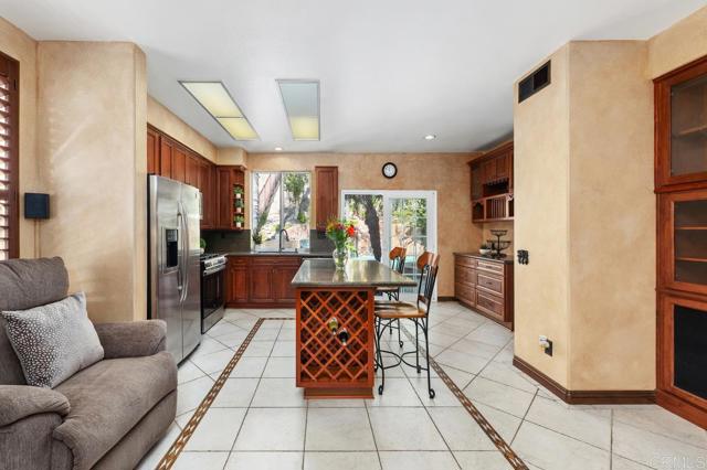 Chula Vista, California, 91913, United States, 4 Bedrooms Bedrooms, ,3 BathroomsBathrooms,Residential,For Sale,1987404