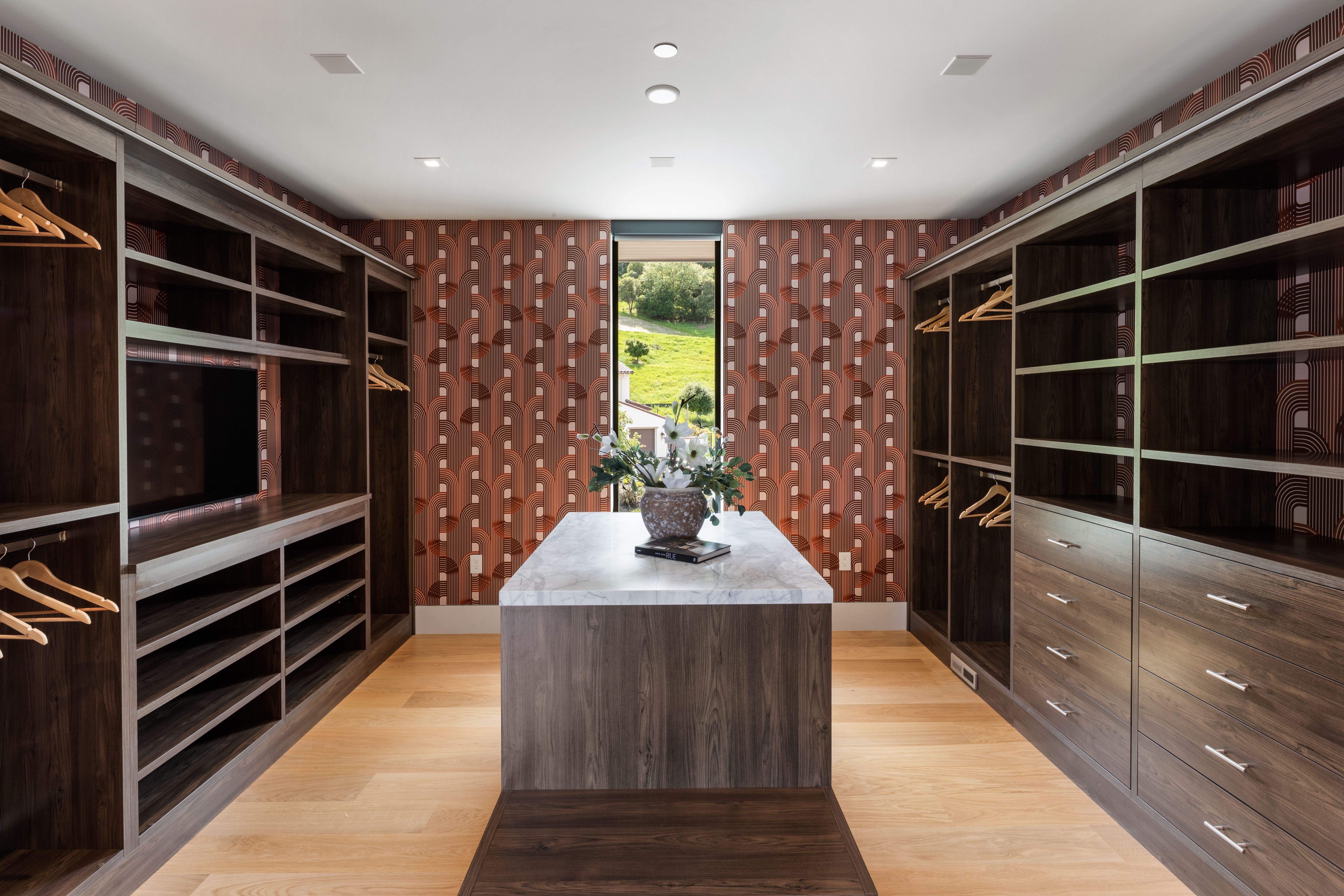  Master Craftsmanship and Scale in Wilder - 物件實景