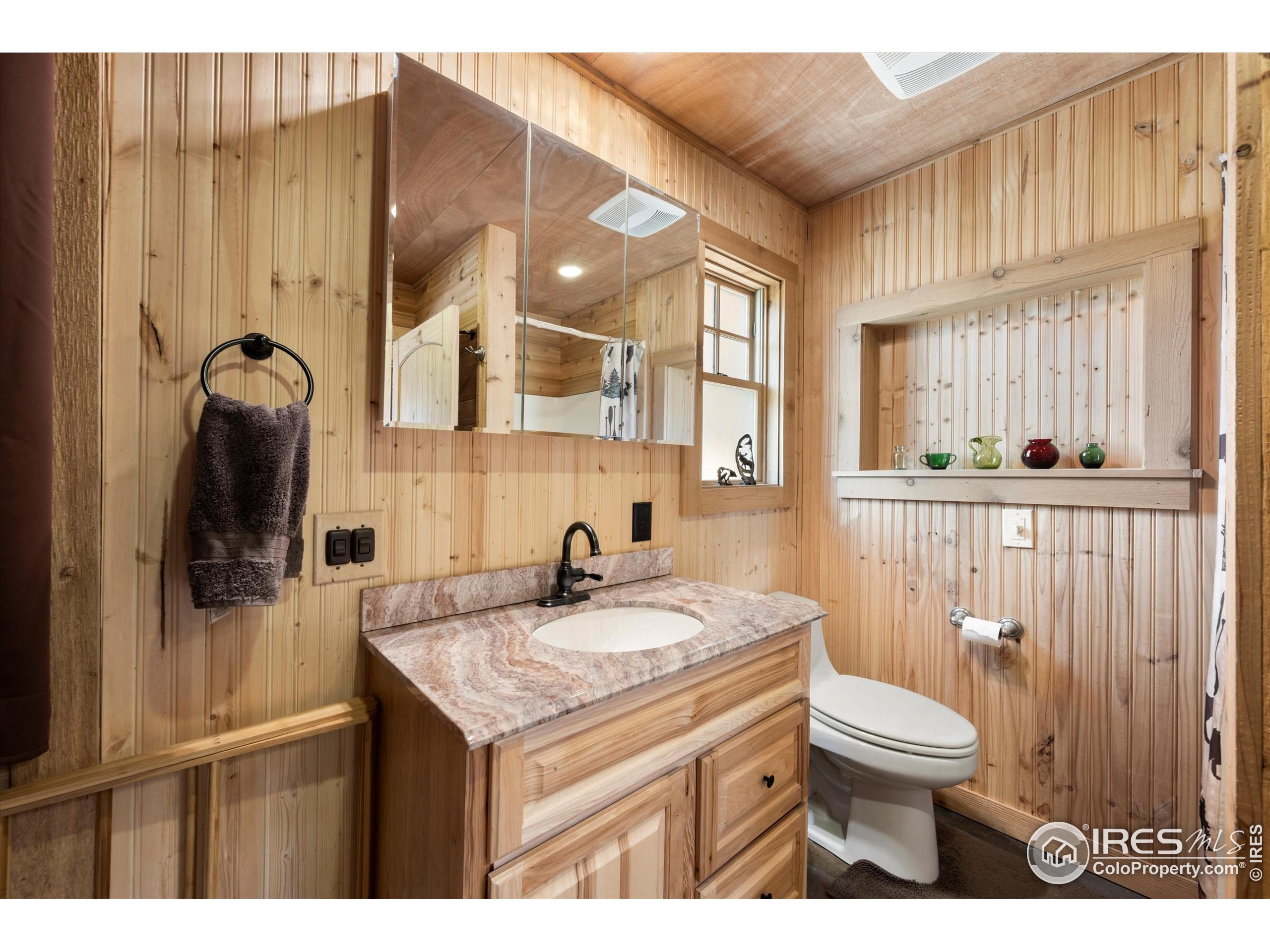 Bellvue, Colorado, 80512, United States, 1 Bedroom Bedrooms, ,Residential,For Sale,1826426