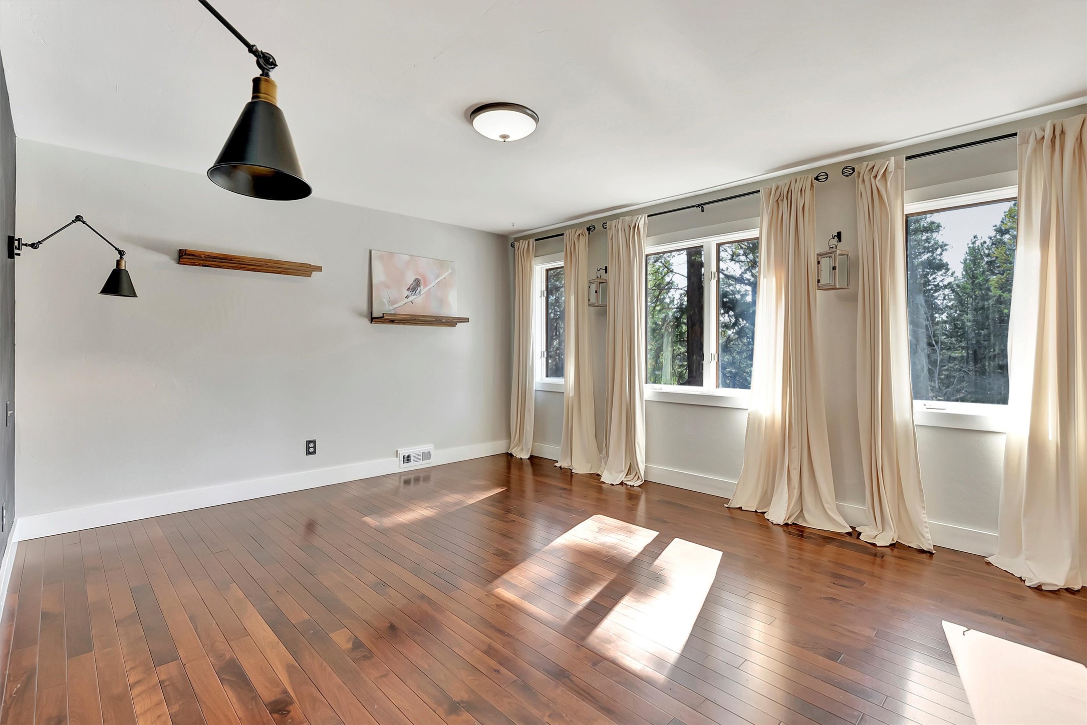  363 Owings Creek Road, Hamilton, MT, 59840 - 物件實景