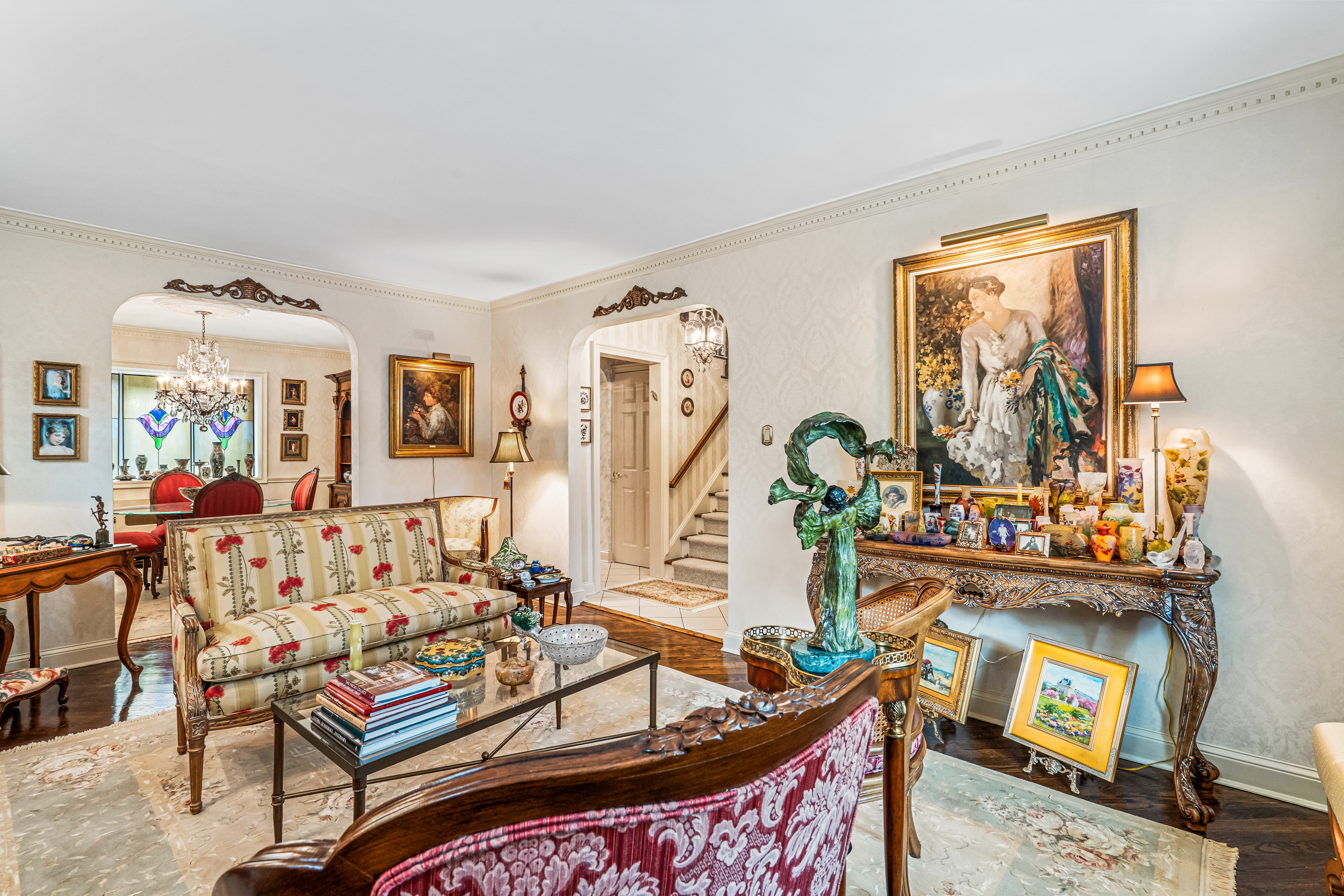  78-20 222nd Street, Oakland Gardens, NY, 11364 - 物件實景