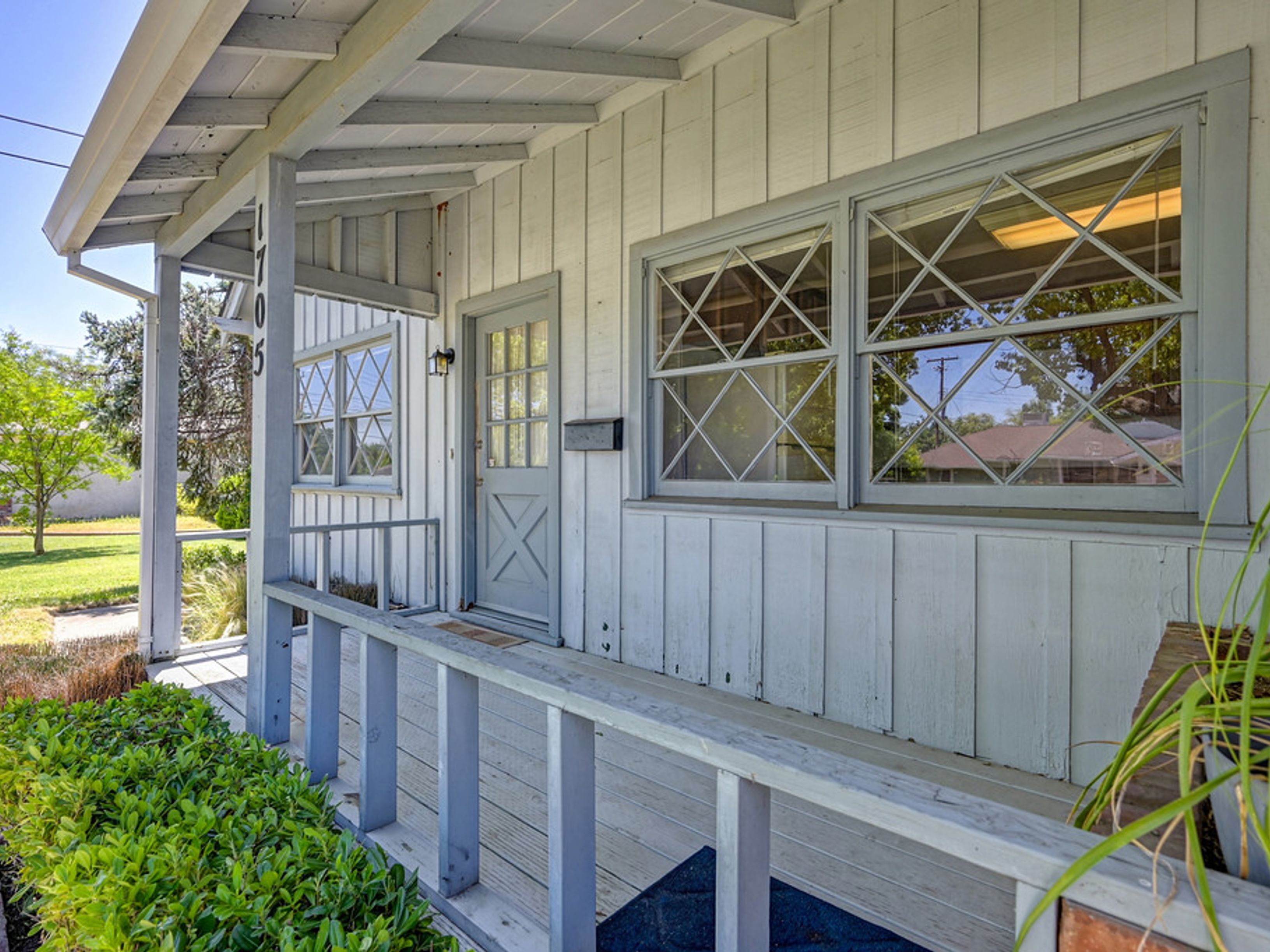  1705 Pluto Way, Sacramento, CA 95864 - 物件實景