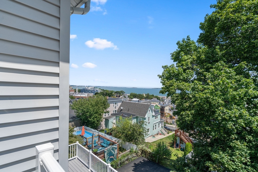 Revere, Massachusetts, 02151, United States, 4 Bedrooms Bedrooms, ,2 BathroomsBathrooms,Residential,For Sale,1897592