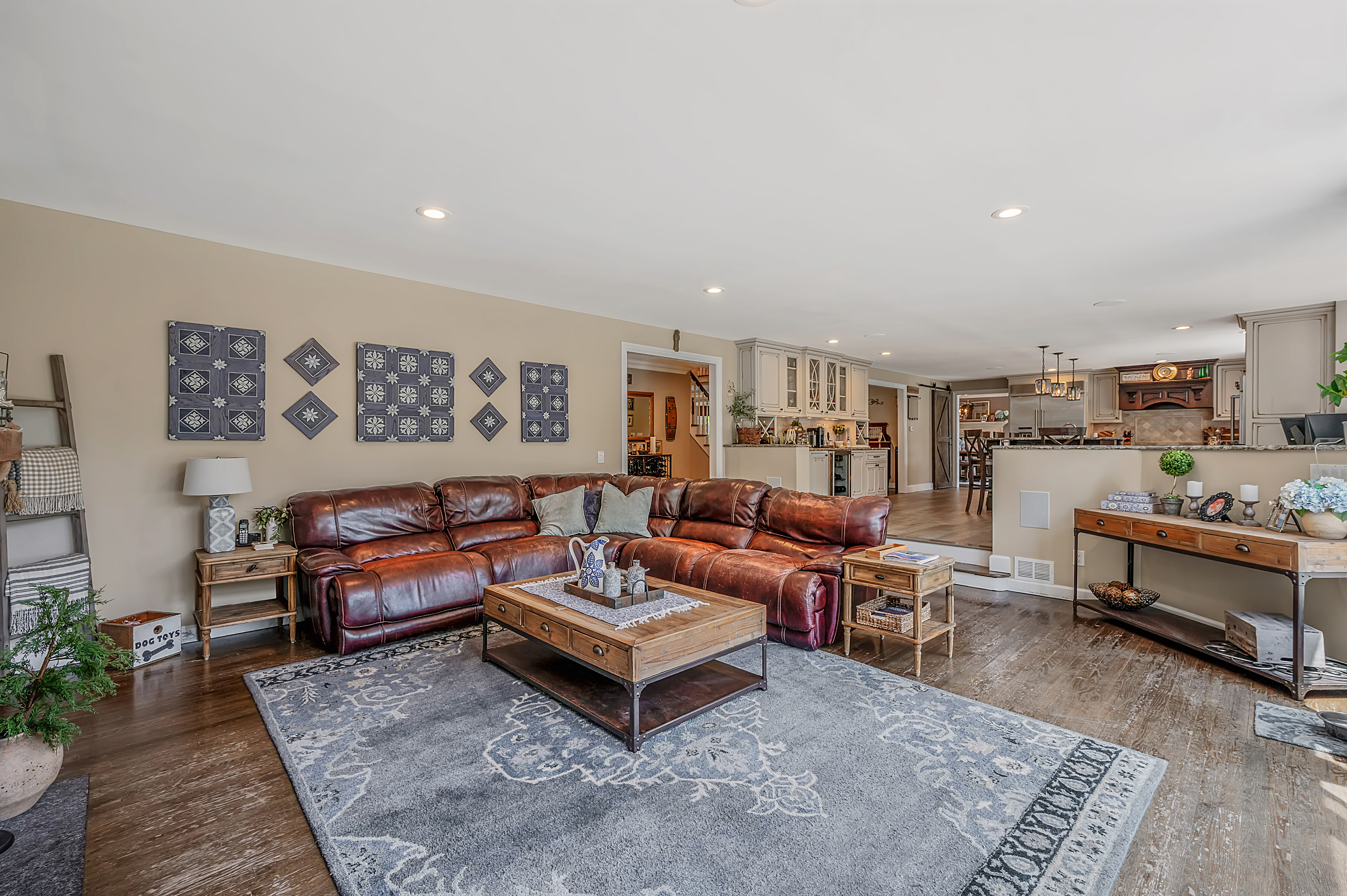  23 Steers Avenue, Northport, NY, 11768 - 物件實景