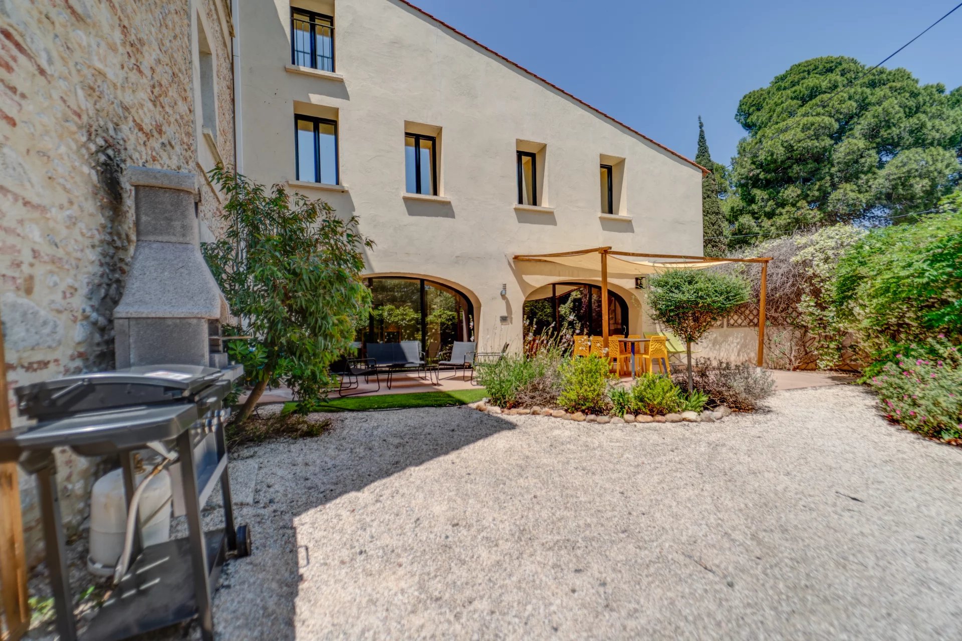 Perpignan, Occitanie, 66000, FR, ,Residential,For Sale,1885532