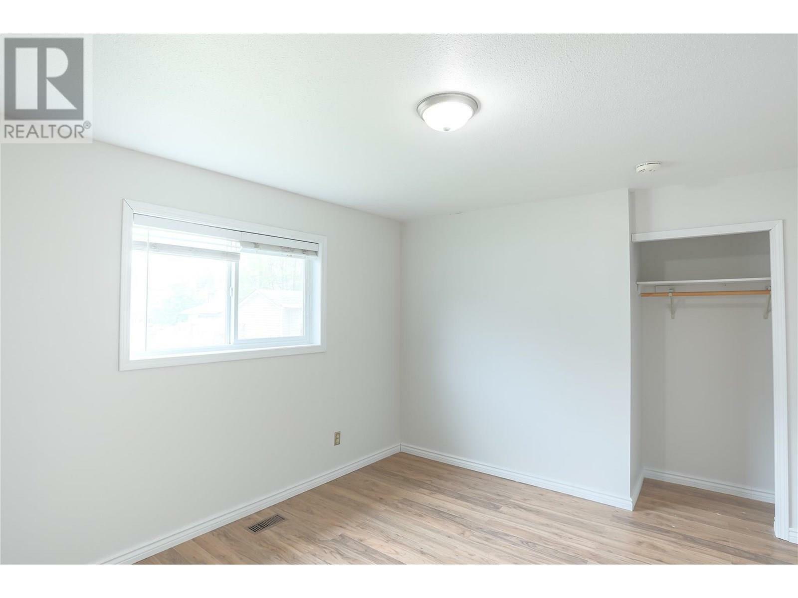 KELOWNA, British Columbia, V1Y 7C9, CA, 2 Bedrooms Bedrooms, ,2 BathroomsBathrooms,Residential,For Sale,1874536