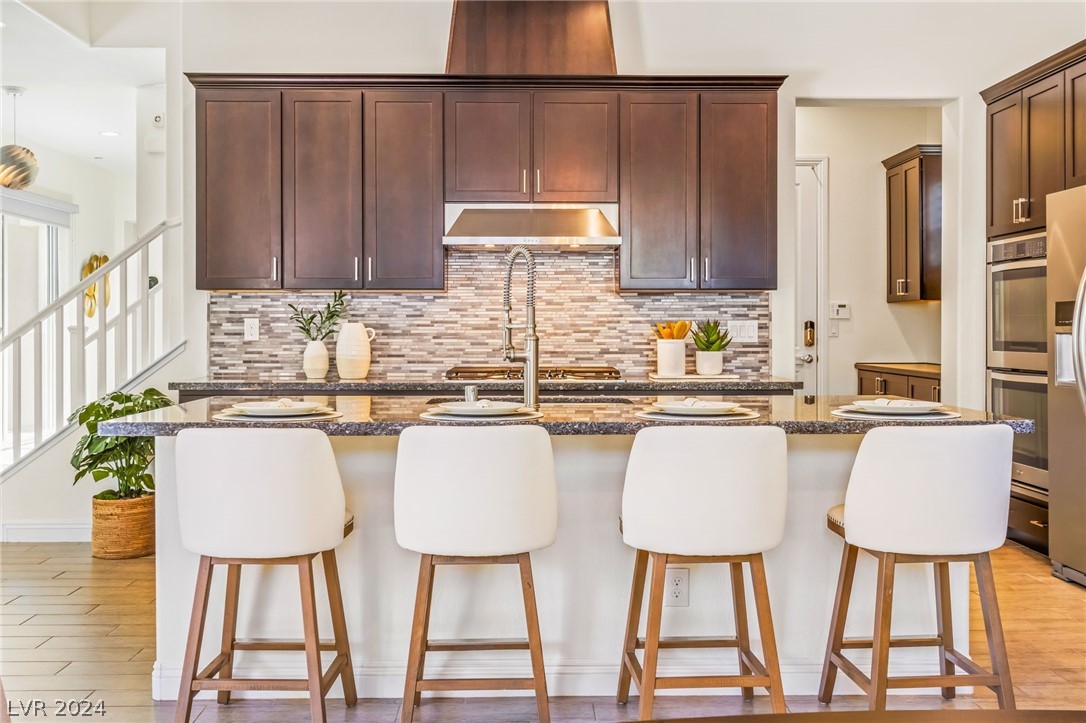 Henderson, Nevada, 89044, United States, 4 Bedrooms Bedrooms, ,3 BathroomsBathrooms,Residential,For Sale,1767972