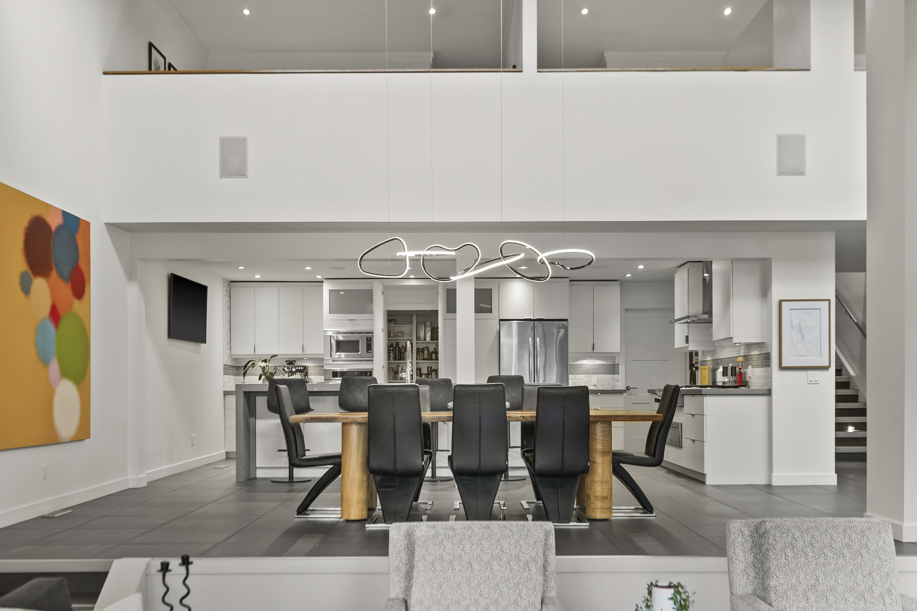  Calgary, Calgary and Foothills - 物件實景