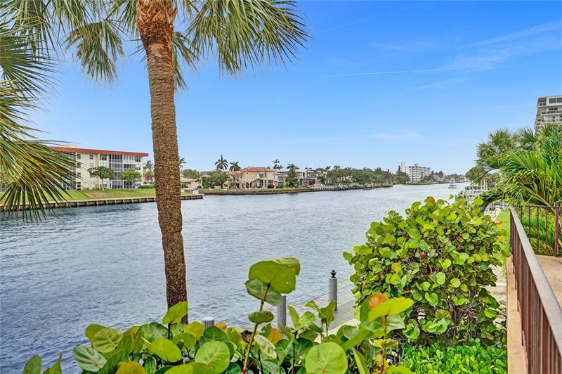 Hillsboro Beach, Florida, 33062, United States, 2 Bedrooms Bedrooms, ,2 BathroomsBathrooms,Residential,For Sale,1991245