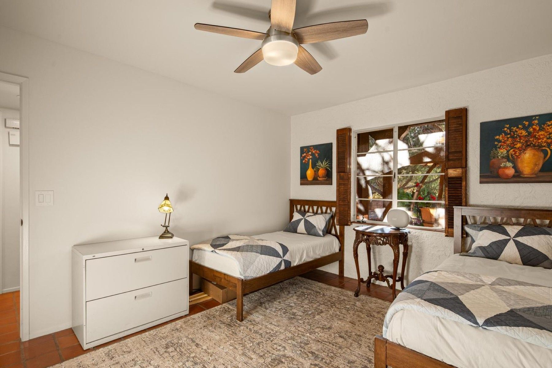  15 Pinon Court¦Sedona, AZ - 物件實景