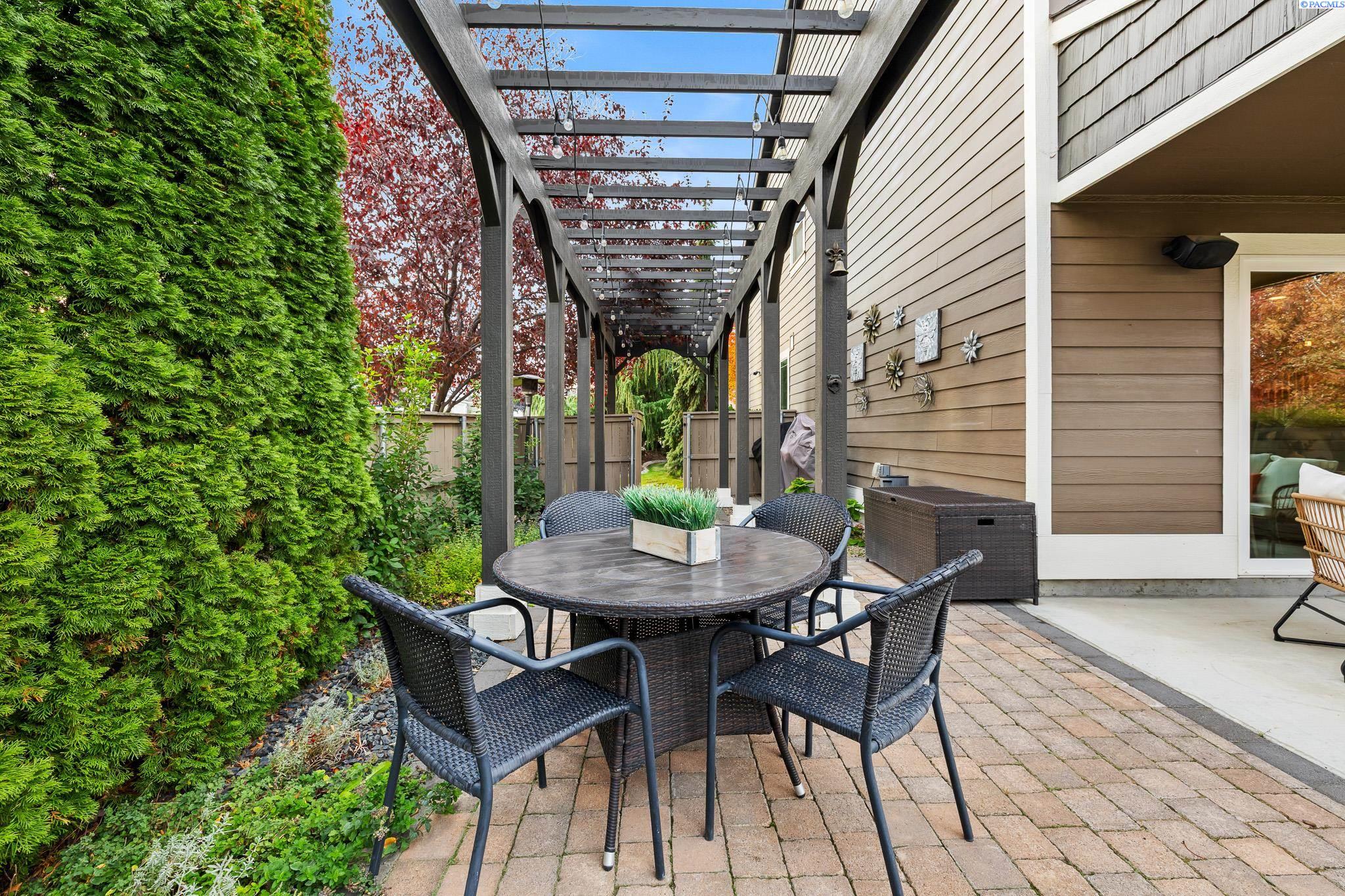 Kennewick, Washington, 99338, United States, 4 Bedrooms Bedrooms, ,3 BathroomsBathrooms,Residential,For Sale,1982934