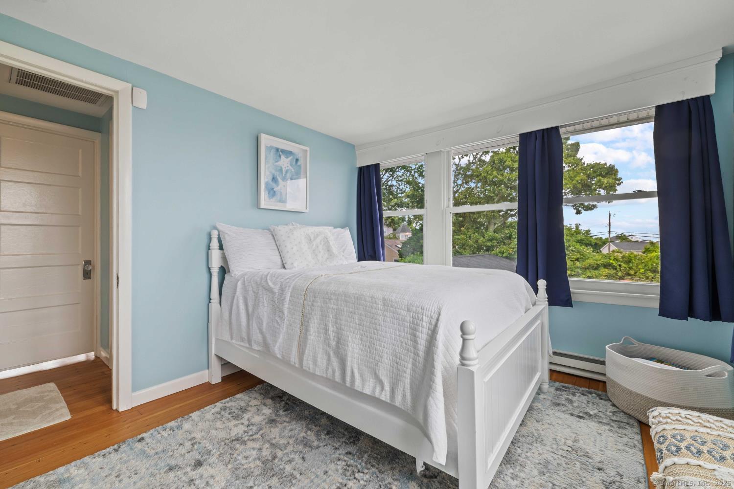 Old Saybrook, Connecticut, 06475, United States, 4 Bedrooms Bedrooms, ,2 BathroomsBathrooms,Residential,For Sale,1895495