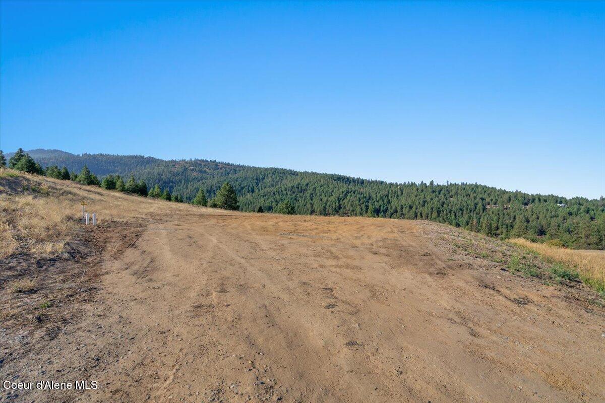 Post Falls, Idaho, 83854, United States, ,Residential,For Sale,1998307