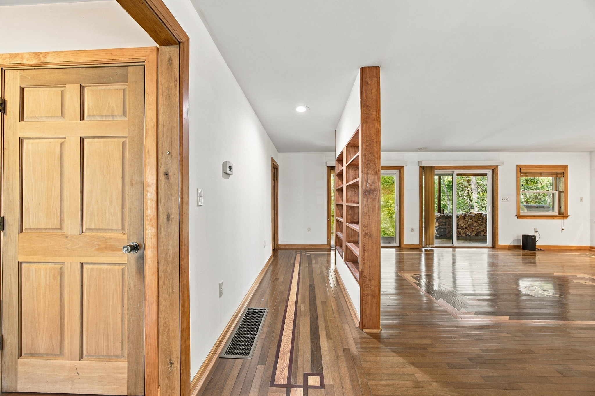  1574 Sloans Valley Road - 物件實景