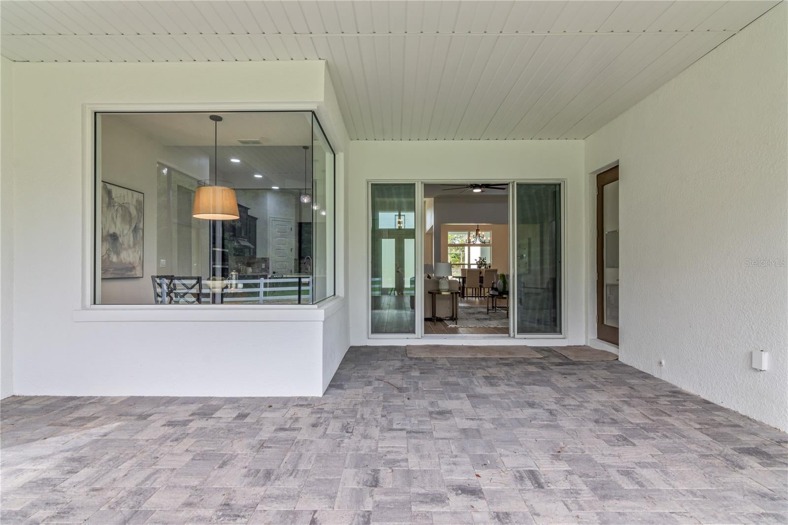 KISSIMMEE, Florida, 34744, United States, 5 Bedrooms Bedrooms, ,4 BathroomsBathrooms,Residential,For Sale,1978818