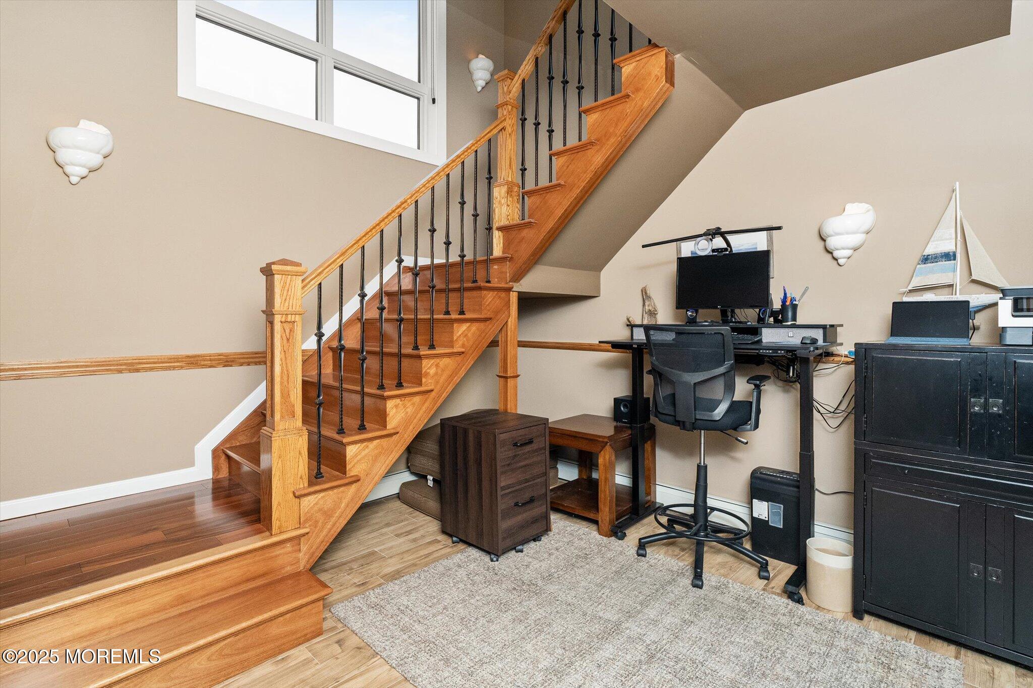 Manahawkin, New Jersey, 08050, United States, 3 Bedrooms Bedrooms, ,2 BathroomsBathrooms,Residential,For Sale,1905747