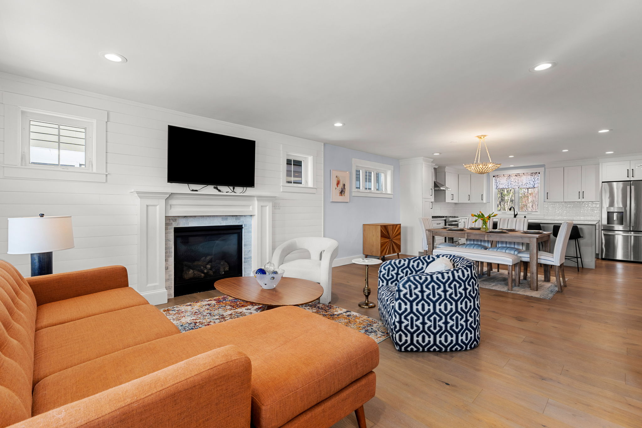  8 Colby Farm Lane, Newburyport, MA, 01950 - 物件實景