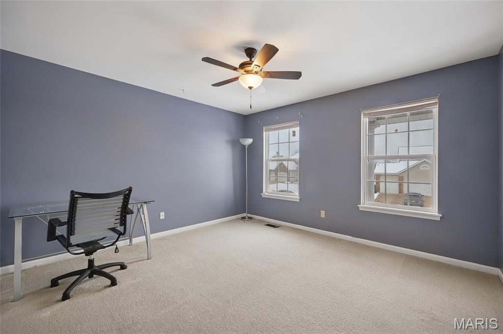 O'Fallon, Missouri, 63368, United States, 4 Bedrooms Bedrooms, ,4 BathroomsBathrooms,Residential,For Sale,2003320