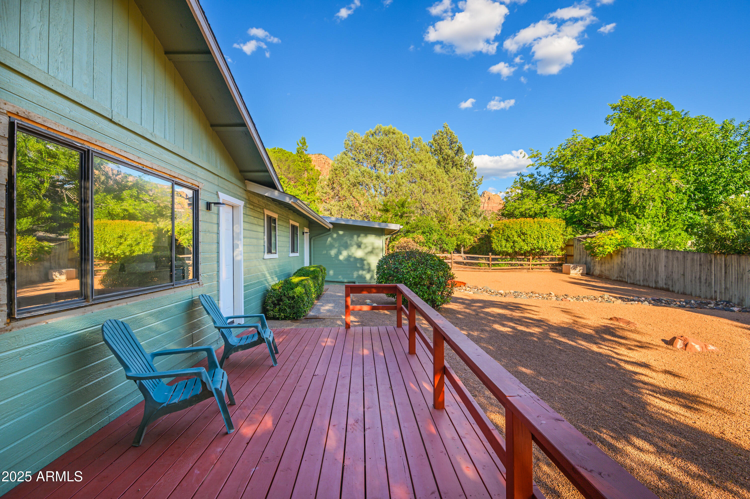 Sedona, Arizona, 86336, United States, 3 Bedrooms Bedrooms, ,Residential,For Sale,1948014