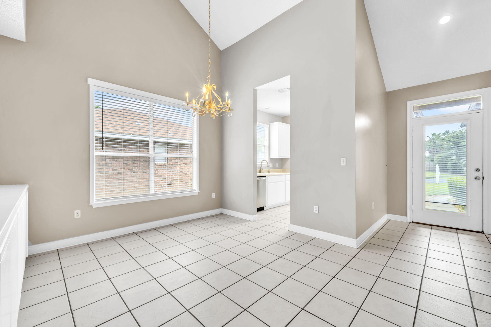 Santa Rosa Beach, Florida, 32459, United States, 3 Bedrooms Bedrooms, ,3 BathroomsBathrooms,Residential,For Sale,1927452