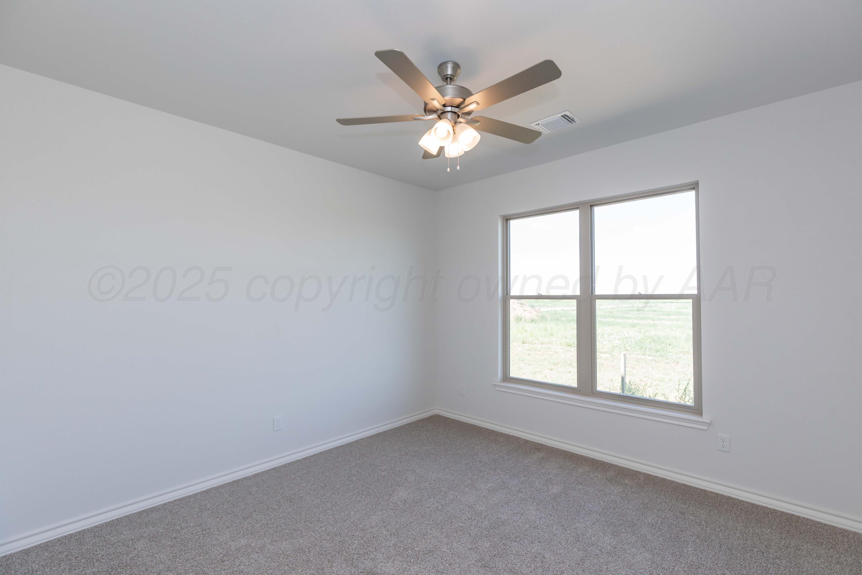 Amarillo, Texas, 79119, United States, 4 Bedrooms Bedrooms, ,4 BathroomsBathrooms,Residential,For Sale,1901664